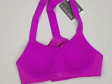 staniki 70a: Puma, Biustonosz damski, Sportowy, 70A — 1