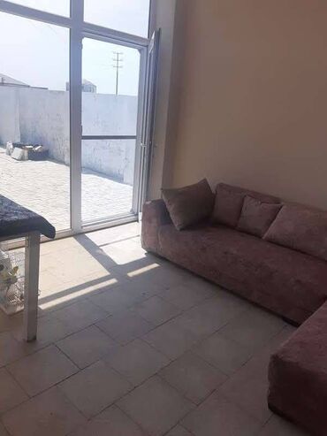 Həyət evləri və villaların satışı: Mərdəkan 2 otaqlı, 56 kv. m, Kredit yoxdur, Orta təmir -da lalafo.az — 11 Həyət evləri və villaların satışı: Mərdəkan 2 otaqlı, 56 kv. m, Kredit yoxdur, Orta təmir — 11