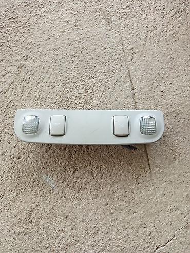 Другие автозапчасти: А4В6 разное — 8