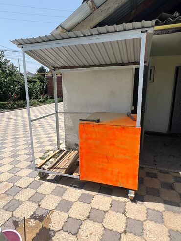 купить базальтовый утеплитель в бишкеке: Мороженое аппарат койгон готовый тележка сатылат