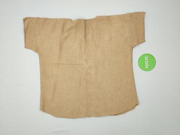 gap sweter: Sweter damski, rozmiar 2XL — 4