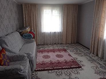 продам участки: Продается дом в с. Ананьево. 16 соток с огородом. Имеется большой дом — 6