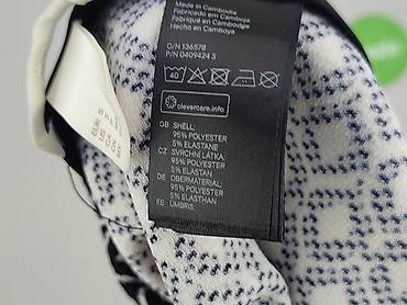 mbym spódnice: H&M, Spódnica damska, rozmiar S — 5