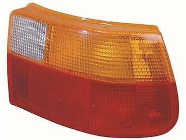 Prekidači i ručice: RUCICA BRISACA I MIGAVACA ZA FORD FOCUS OD 2000. DO 2004. GOD. | — 7