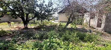 учвсток: Продаю дом в районе Арчабешик. учвсток 8 соток по факту 9.33. все — 2