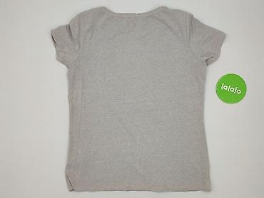 m xl: Janina, T-shirt damski, rozmiar M — 3