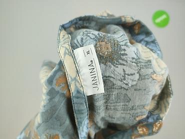 joules: Janina, Bluzka damska, rozmiar XL — 4