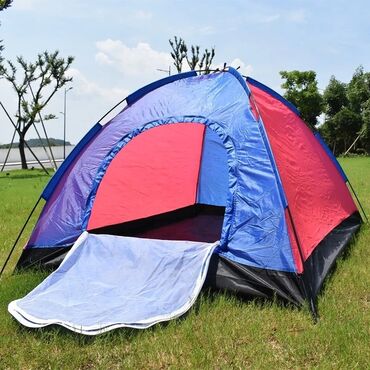 uşaq çadırı evcik: Piknik çadırı