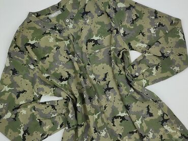 Women: ChaCha, Women`s tunic, L (EU 40)