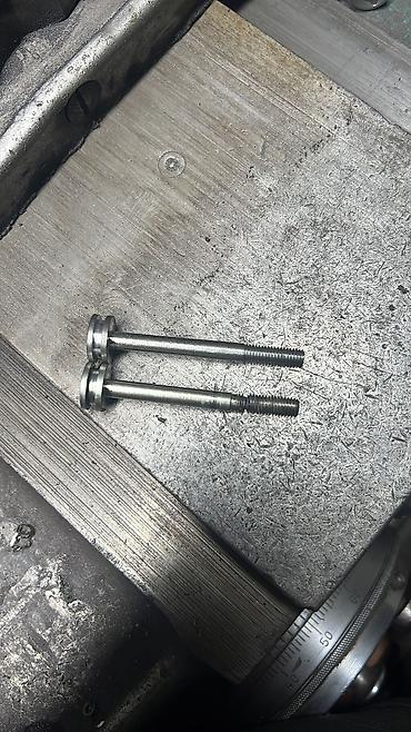 СТО, ремонт транспорта: С выездом — 1