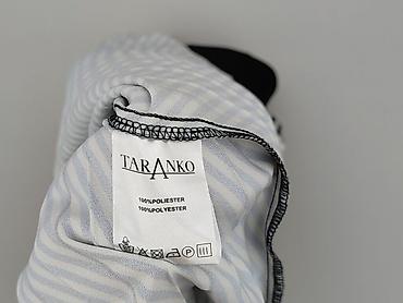tk max polska: Taranko, Spódnica damska, rozmiar L — 5