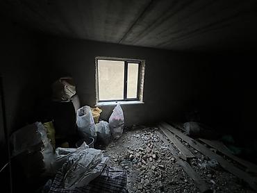 Продажа коттеджей и домов: Участок 8 соток Дом 200 м2 ПСО Имеется сад и времянка полностью at lalafo.kg — 11 Продажа коттеджей и домов: Участок 8 соток Дом 200 м2 ПСО Имеется сад и времянка полностью — 11