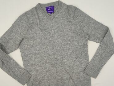 Sweter, M, stan - Bardzo dobry
