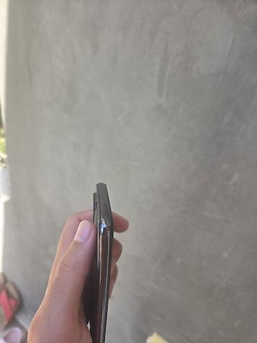 a 52 128: Samsung Galaxy A52, 128 GB, rəng - Qara, İki sim kartlı — 1