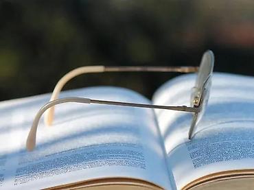 Naočare: Vintage Rodenstock - Elfina ram za naočare. Made in Germany. ORIGINAL — 8