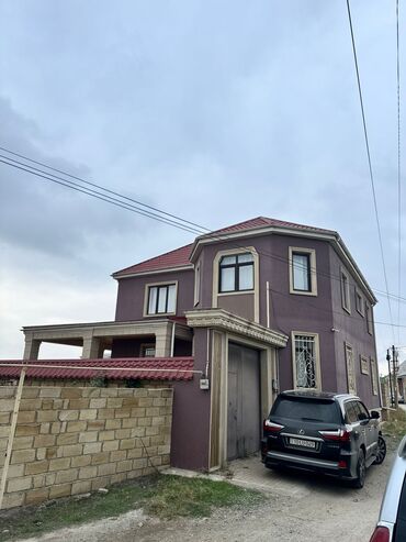 qubada ayliq kiraye evler 2022: Parnoyuna kimi var riyal alıcı elaqe saxlasın gülüstanda gülbağında dı
