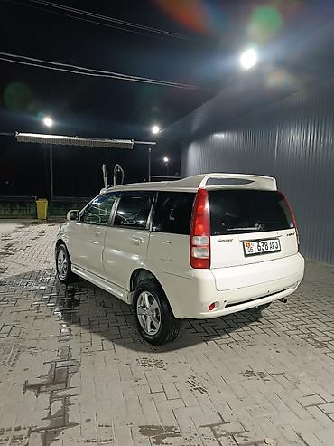 хонда s660 цена: Honda HR-V: 2003 г., 1.6 л, Автомат, Газ, Универсал — 4
