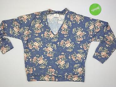 kimchi blue: Bluza damska
, rozmiar 6XL — 2