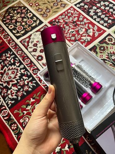 Daraq-fenlər: Daraq-fen İşlənmiş — 3