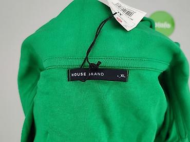 olimp zara: House, Damska koszulka polo, rozmiar XL — 4