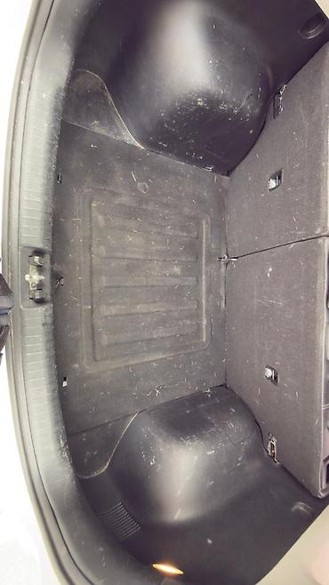 Kia: Kia Niro: 2019 г., Гибрид, Кроссовер — 7