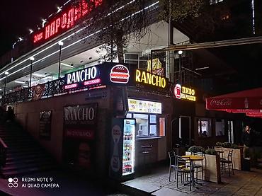 Изготовление рекламных конструкций: | Вывески, Лайтбоксы, Таблички, | Монтаж, Демонтаж, Разработка дизайна — 9