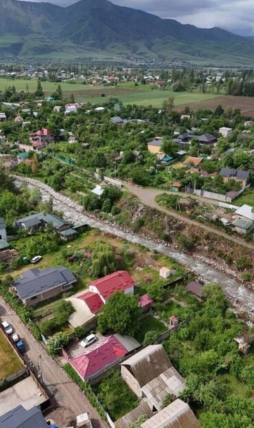 Продажа домов: Дача, 50 м², 3 комнаты, Евроремонт — 8