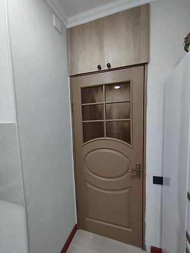 Продажа квартир: 3 комнаты, 83 м², Индивидуалка, 6 этаж, Дизайнерский ремонт — 7