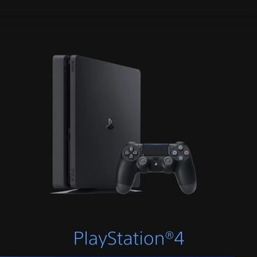 en ucuz playstation 4: Playstadion4 icareye verilir 1 gunu 20 azn iki gunen artiğ kim