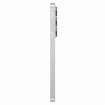 обмен на самсунг: Samsung Galaxy S26+, Б/у, 512 ГБ, цвет - Белый, 2 SIM — 3