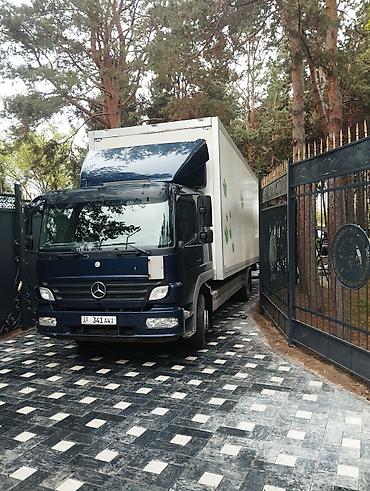 Грузоперевозки Бишкек Грузоперевозки по Кыргызстану 53-45 кубов at lalafo.kg Грузоперевозки Бишкек Грузоперевозки по Кыргызстану 53-45 кубов