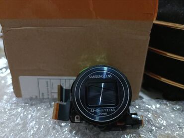 флешка для фотоаппарата: Orginal zapcast SAMSUNG LES 43-43mm