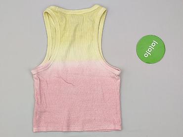 zolte dresy: Medicine, Top damski, rozmiar M — 3