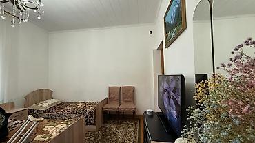 Долгосрочная аренда домов: 30 м², 8 комнат, Видеонаблюдение, Забор, огорожен, Теплый пол at lalafo.kg — 5 Долгосрочная аренда домов: 30 м², 8 комнат, Видеонаблюдение, Забор, огорожен, Теплый пол — 5