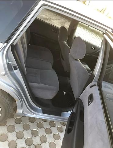 хонда сивик цена в бишкеке: Honda Civic: 2002 г., 1.7 л, Автомат, Бензин, Хэтчбэк — 4