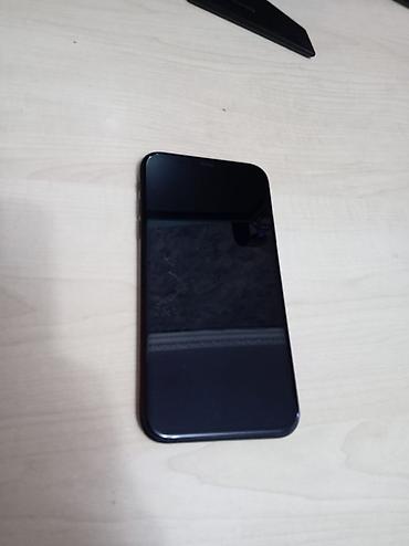 IPhone Xr, 64 GB, Qara, Simsiz şarj, Face ID lalafo.az -da IPhone Xr, 64 GB, Qara, Simsiz şarj, Face ID