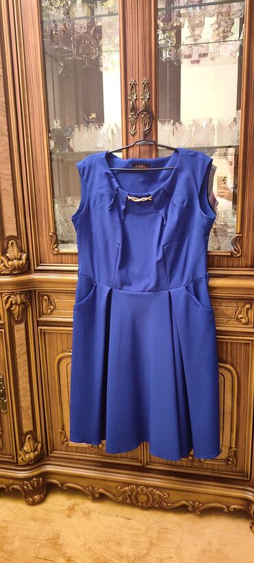 Gündəlik donlar: Gündəlik don, Midi, L — 1