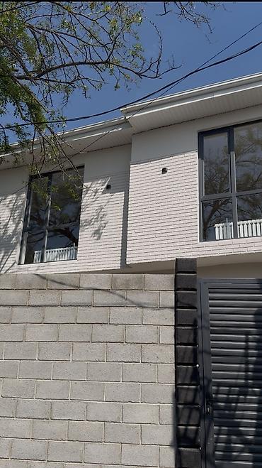 шикарный новый дом: 🏡 ПРОДАЁТСЯ НОВЫЙ ДОМ В РАБОЧЕМ ГОРОДКЕ 📍 Адрес: Рабочий городок — — 1