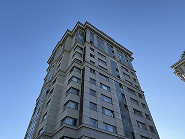 Продажа квартир: 5 и более комнат, 380 м², Элитка, 14 этаж, Дизайнерский ремонт — 1