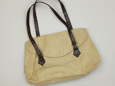 torba pull and bear: Torebka, stan - Dobry — 1