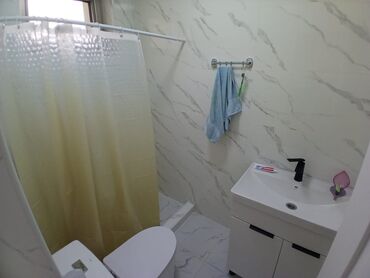 Посуточная аренда домов: 100 м², 4 комнаты — 14