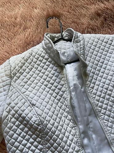 Пуховики и зимние куртки: Продаю теплые куртки — 2