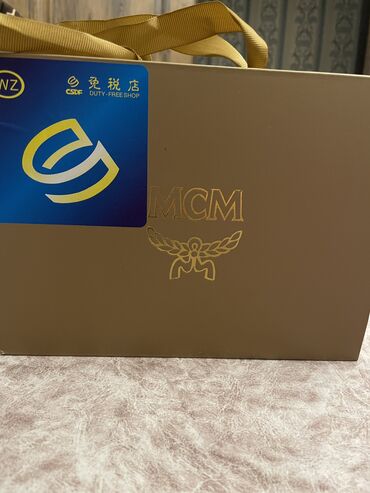 Digər: A klasdir 60 alinib hec islenimliyib 1 defe goturulub 35satilir -da lalafo.az — 10 Digər: A klasdir 60 alinib hec islenimliyib 1 defe goturulub 35satilir — 10