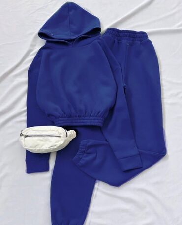 Gornji i donji deo: Komplet full termo 3.400 dinara na lalafo.rs — 6 Gornji i donji deo: Komplet full termo 3.400 dinara — 6