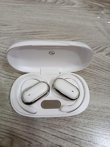 dubai iphone 14 pro: Simsiz blutuzla isleyen qulagciqlar cox keyfiiyetlidi — 4