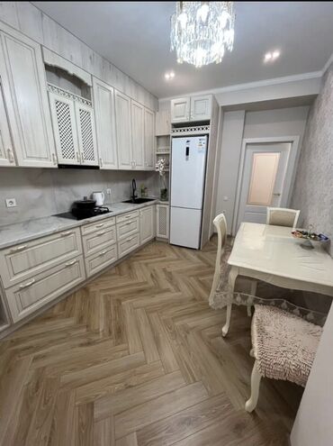 продаю дом садовое: 2 бөлмө, 78 кв. м, Элитка, 4 кабат, Евроремонт