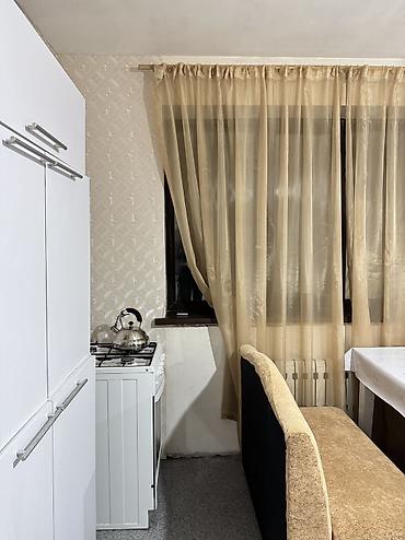 Долгосрочная аренда домов: 75 м², 3 комнаты, Утепленный, Парковка — 12