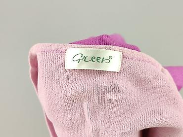 pull and bear sukienki: Green, Sukienka damska, rozmiar S — 4