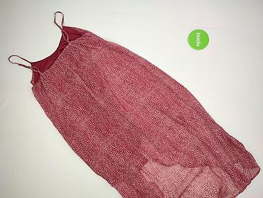to: H&M, Sukienka damska, rozmiar M — 3