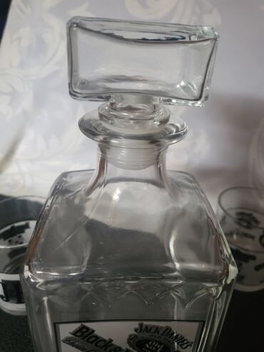 Kuhinjski setovi: Servis nov,vintaz italijanski za zestoko pice. Servis za zestoko na lalafo.rs — 12 Kuhinjski setovi: Servis nov,vintaz italijanski za zestoko pice. Servis za zestoko — 12